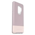 thumbnail image 3 of OtterBox Symmetry Series Case for Galaxy S9 Plus, Skinny Dip, 3 of 4