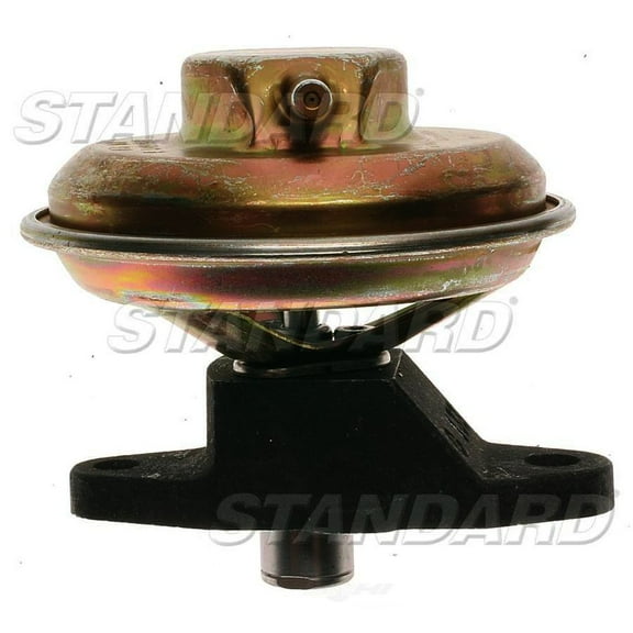 EGR Valve Fits select: 1986-1991 CHEVROLET CORVETTE, 1990-1992 CHEVROLET CAMARO