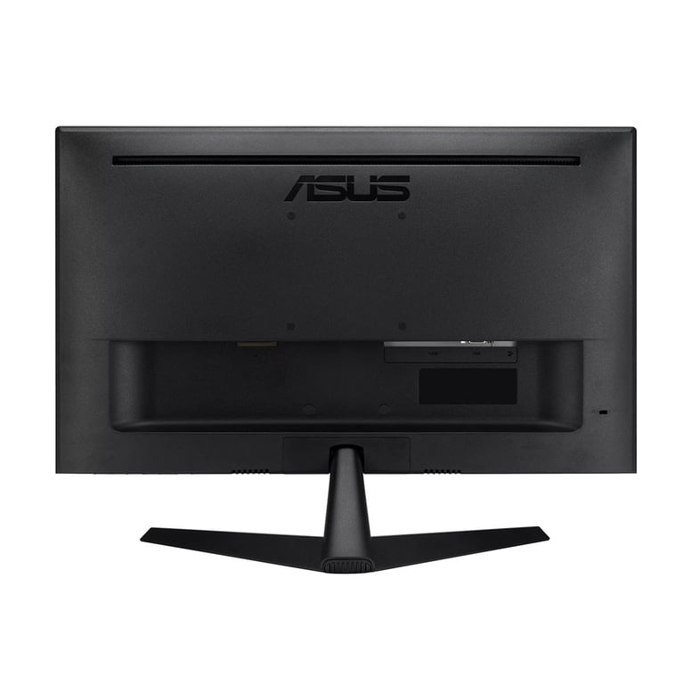 ASUSモニター / VY249HGR VY249HGR｜モニター｜ASUS 日本 その他