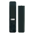 thumbnail image 4 of New RMFTX810U RMF-TX810U Replacement Voice Remote Control for 4K Ultra HD TV XR-55A80CL XR-55A80L, 4 of 5