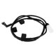 thumbnail image 2 of Sensor De Desgaste De Pastillas De Freno Trasero 34356773018 Para Mini R56 Clubman R55 Descapotable R57 Cooper Monstrate VI003304-00, 2 of 7