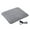 gray, variant on Heated Seat Cushion,Office Chair Cushions Butt Pillow for Long Sitting,Non-Slip Sciatica & Back Coccyx Cushion for Tailbone Pain Relief Heated Chair Pad,Seat Warmer for Home Seat Cushion-Grey