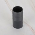 thumbnail image 3 of PVC Eco‑Friendly Water Pipe Connector Safe Hard Tube to Hose Easy Connection Adapter(Gray 25mm), 3 of 4