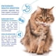 thumbnail image 5 of Goloso para Gatos INABA Churu Indoor Care Atún 48 Tubos de 14g Cada Uno, 5 of 8