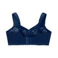 thumbnail image 5 of Glamorise MagicLift Original Support Wirefree Bra 1000 (Women's & Women's Plus), 5 of 9