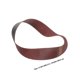 thumbnail image 2 of unbranded Abrasiva Para Lijadora 80 Grit Ideal Para Y Lijado Madera Y Metal, 2 of 8