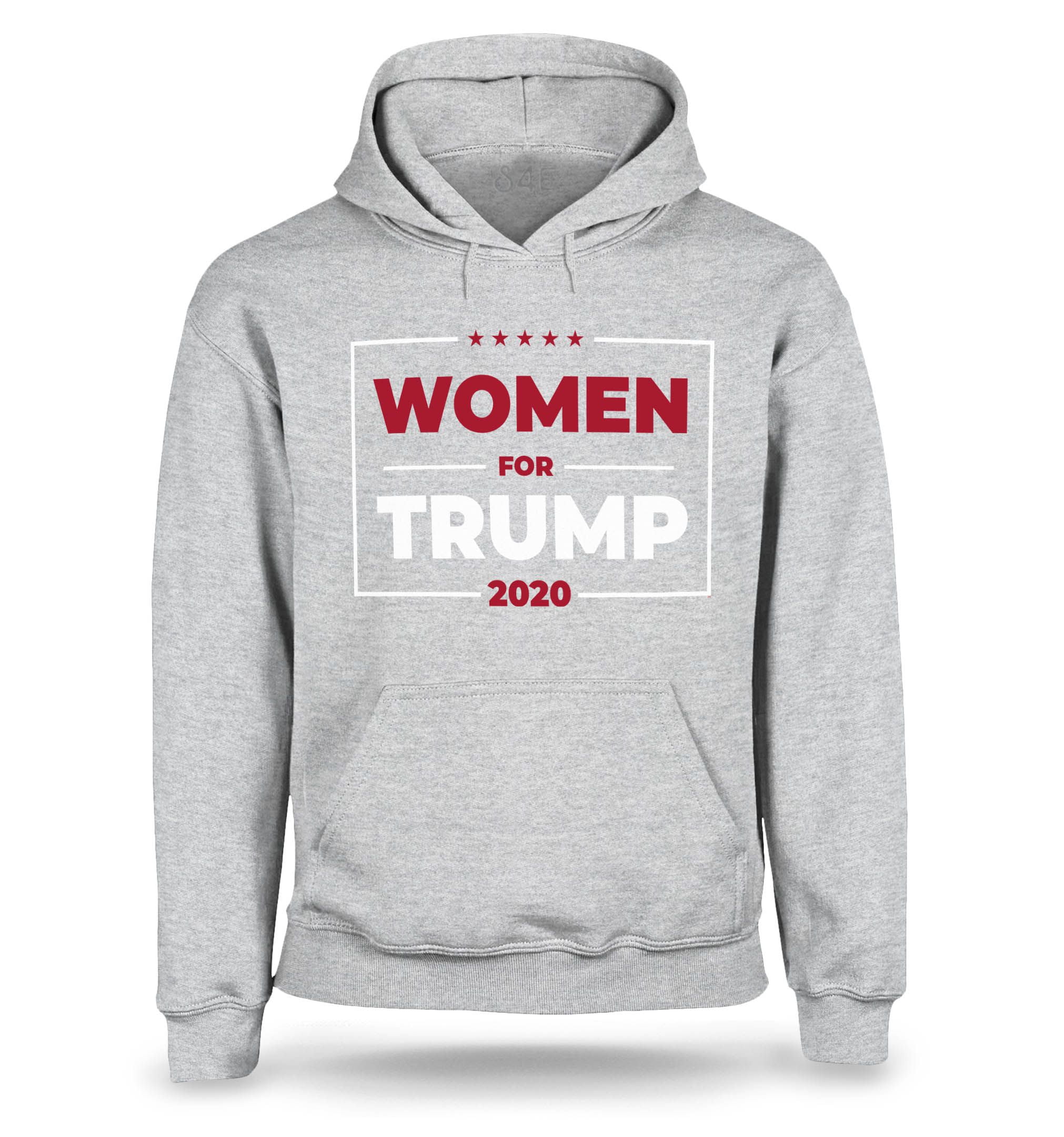 walmart hooded sweatshirt