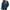 Navy, variant on Timegard Hoodies for Women Drawstring Long Sleeve Sweatshirts Pullover Fall Winter Solid Color Tops