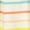 Natural with Stripes, variant on It's My Birthday Circus Train 3rd Birthday Girls Toddler Dress