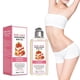 thumbnail image 2 of Xihbxyly Aceite de Fenogreco, Mezcla Hidratante Nutritiva, Hidratante Rico En Antioxidantes, Aroma Frutal, Cuidado de La Piel para Codos, Rodillas y Espalda, Ritual Diario de Relajación, 30 Ml de Ace, 2 of 7