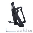 thumbnail image 1 of Portabotellas para bicicleta y motocicleta, soporte duradero para botella de ciclismo al aire libre, equipo de ciclismo, 1 of 14