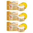 thumbnail image 1 of Relieve Joint Soreness Bee-Venom Cream Mild Ingredients Pain Relieve Massage Cream for External Use, 1 of 5