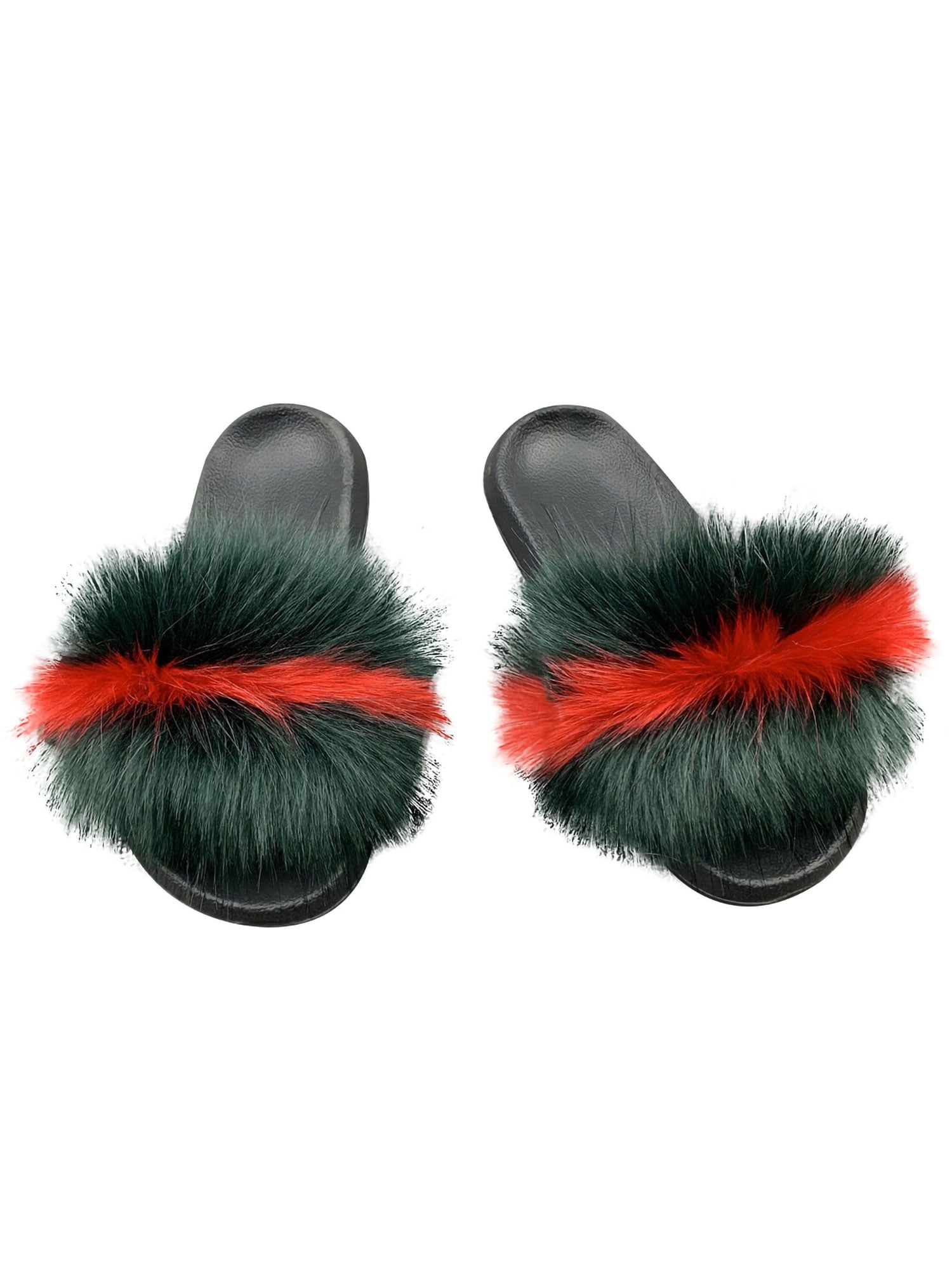 anti slip shoes walmart