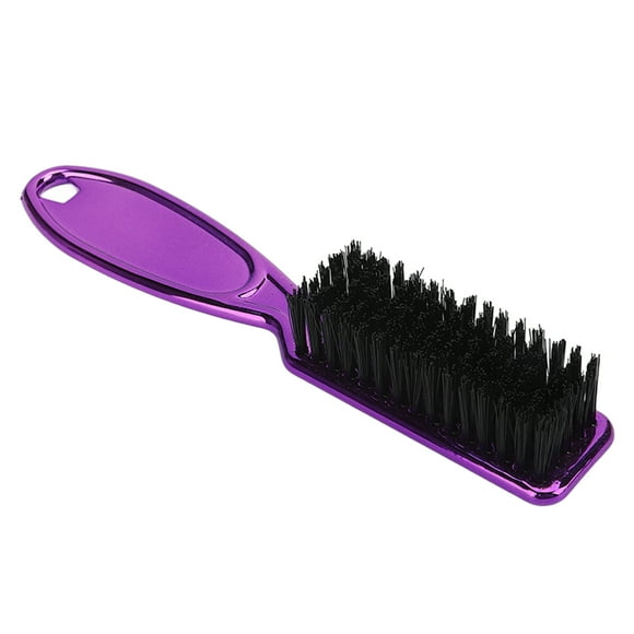 Cepillo De Barba Para Hombres, Peine Con Ergonómico, Cepillo Multifuncional, Para Pieles Sensibles, Cuidado Del Cabello Y La Barba