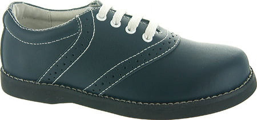 Academie Gear Cheer Little Kids Unisex School Shoes.