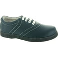 thumbnail image 3 of Academie Gear Cheer Little Kids Unisex School Shoes., 3 of 8