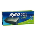 thumbnail image 2 of Expo SAN81505 Dry Erase Board Eraser, 2 of 3