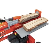 YARDMAX YUS850 - 34″ Log Table for Full Beam Log Splitters