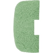 Fluval Phosphate Remover Pads 106/206, 107/207
