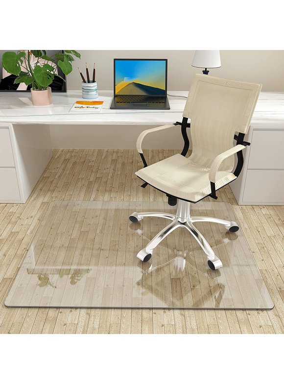 All Office Chair Mats in Office Chair Mats