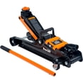 thumbnail image 2 of Pro-Lift 2 Ton (4000 lbs) Floor Jack - Car Hydraulic Trolley Lift, 2 of 4