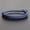 A3, variant on Nautical Braided Rope Surfer Bracelets Handmade Adjustable Rope Bracelet Gift-A6
