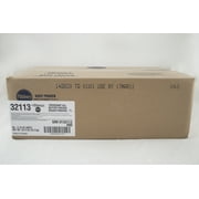 General Mills Pillsbury Butter Pinched Croissant Dough, 3.75 Ounce - 96 per case.