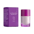clearance-niviya-lip-butters-color-lipstick-fruit-lip-lines-and-dead