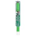 thumbnail image 1 of Multi-Function Optocoupler Tester Opticoupling Online Tester Detection Tool for Transistor MOS Tube IGBT Power Tube, 1 of 5