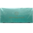 Fortnum and Mason British Tea. Earl Grey Classic 25 Count Tea Bags (1