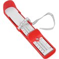 thumbnail image 1 of Foot Measurement Device For Kids, Multifunction Accurate Feet Length Measuring Ruler(green), 1 of 5