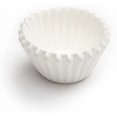 thumbnail image 4 of fafa-4959 White Bake Cups, Petit Four, 100 Cups, 4 of 4