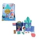 thumbnail image 1 of Set de Juego Mattel Disney La Sirenita Gruta de Ariel Apilable, 1 of 4