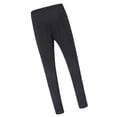 thumbnail image 4 of Kearding Pantalones calefactables de invierno para hombre, pantalones térmicos recargables por USB con 3 temperaturas ajustables en la cintura Suministros térmicos L, 4 of 6