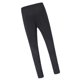 thumbnail image 4 of Pantalones calefactables de invierno Naiovety para hombre L a prueba de viento USB ajustables, 4 of 6