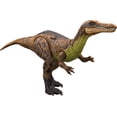 thumbnail image 1 of Figura de acción Mattel Jurassic World Chaos Theory Suchomimus, 1 of 6