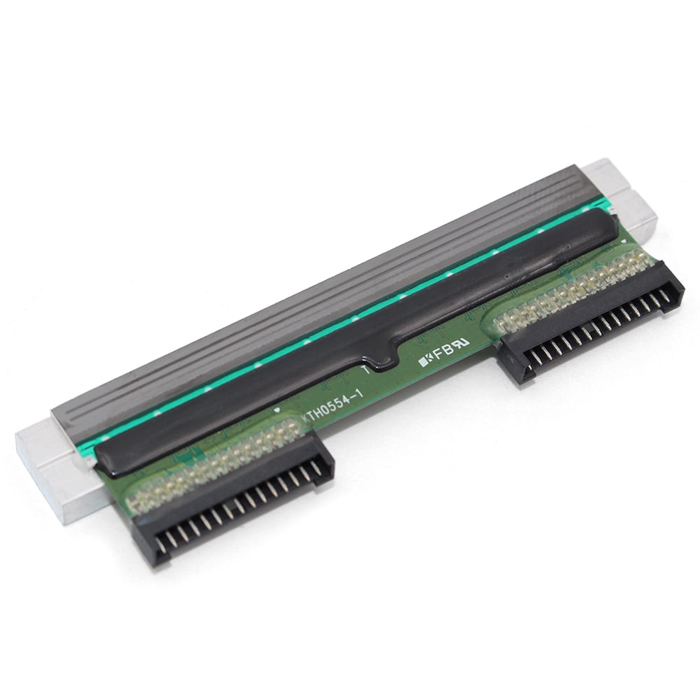 P1079903-011 OEM NEW Printhead for Zebra ZD410 Thermal Label Printer 300dpi