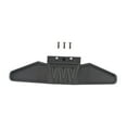 thumbnail image 2 of TISHITA RC Car Bumper Easy Installation Assembly for SG 1606 Pickup Car Front Front Bumper, 2 of 7