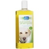 Pro Sense 20 Oz Best Of Breed Shampoo