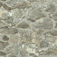 thumbnail image 1 of Weathered Stone P&S Fond D'ecran, 1 of 2