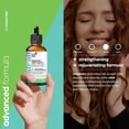 thumbnail image 2 of Tratamiento capilar Artnaturals Rosemary Mint 120 ml para cabello seco, 2 of 6