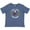 Indigo, variant on Inktastic Live Love Toucans Boys or Girls Baby T-Shirt