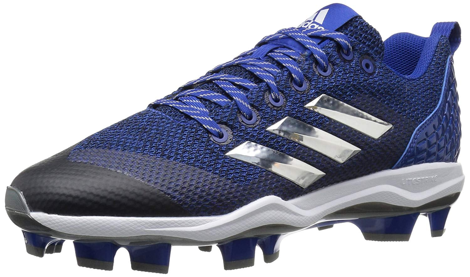 men's freak x carbon