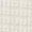 Beige, variant on Women's Beige Textured Half-Button Collared Sweatshirt – Casual Long-Sleeve Layer for Everyday Comfort [ZhiHiMeRi] | L