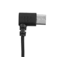 thumbnail image 2 of TYPEC Interface Microphone Fit for SJCAM SJ8 SJ9 SJ10 Action Camera Accessory, 2 of 4