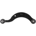 thumbnail image 5 of Genuine Delphi Control Arm, 5 of 5