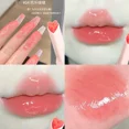 thumbnail image 1 of Lápiz labial coreano maquillaje cosméticos de belleza lápices labiales mate impermeables de larga duración el mejor, 1 of 5