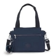 thumbnail image 1 of Bandolera Kipling Elysia para mujer, ligera, multicompartimentos, 1 of 4