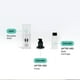 thumbnail image 2 of Crema para ojos oneskin EYE OS-01 Peptide Skin Longevity, 2 of 8