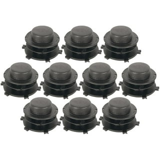 Snapper Trimmer Head